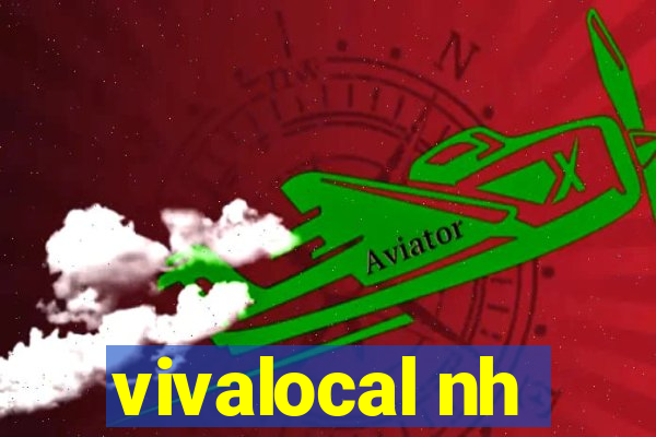 vivalocal nh